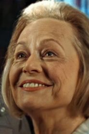 Ann McKenzie