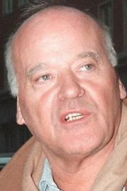 Torben Jensen
