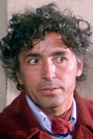 Virgilio Ponti biography, age and filmography