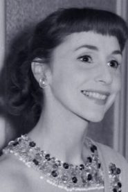 Marianne Stone biography, age and filmography