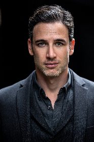 Eric Colton biography, age and filmography