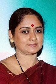 Rameshwari Talluri