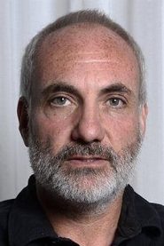 Kim Bodnia biography, age and filmography