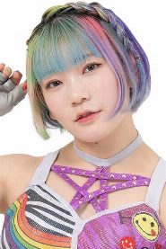 Arisu Endo
