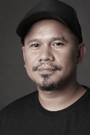 TM Malones biography, age and filmography