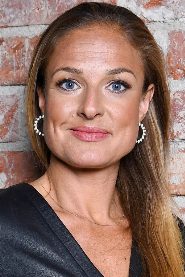 Magdalena Kowalczyk