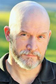 Matt McClain