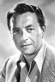 Paul Henreid biography, age and filmography
