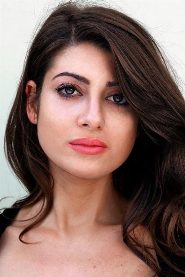 Natasha Sparkes Biography, Age, and Wiki