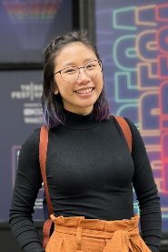 Jacquelyn Chin Biography, Age, and Wiki