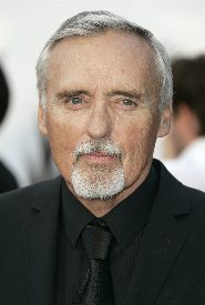 Dennis Hopper biography, age and filmography