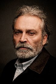 Haluk Bilginer biography, age and filmography