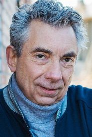 Michael Benthin biography, age and filmography