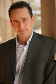 John Beale biography, age and filmography