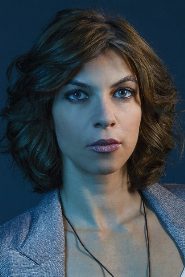 Natalia Tena biography, age and filmography
