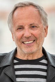 Fabrice Luchini biography, age and filmography