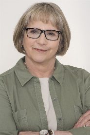 Deborah White biography, age and filmography