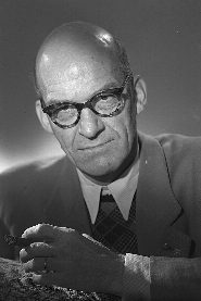 Topo Leistelä biography, age and filmography