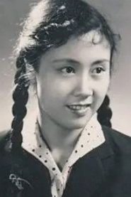 Yang Guang