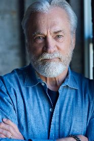 Rick Applegate biography, age and filmography