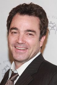 Jon Tenney biography, age and filmography
