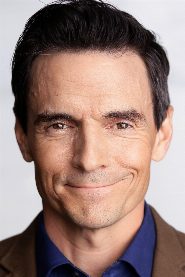 Henry Dittman biography, age and filmography