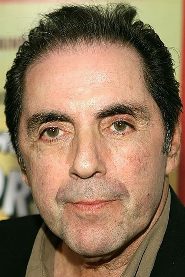 David Proval biography, age and filmography