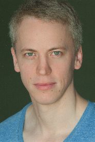 David Christo biography, age and filmography