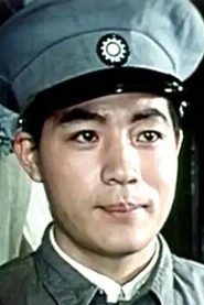 Xue Guoping biography, age and filmography