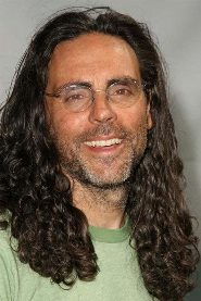 Tom Shadyac biography, age and filmography