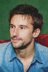 Mat Whitecross biography, age and filmography