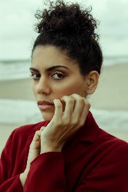 Clébia Sousa