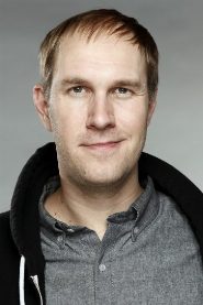 Craig Zobel biography, age and filmography