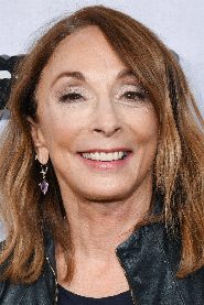 Lynda Obst biography, age and filmography