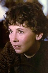 Magdalena Jarosz biography, age and filmography