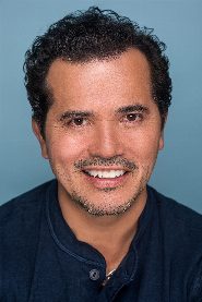 John Leguizamo biography, age and filmography