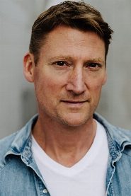 Aaron Pearl biography, age and filmography