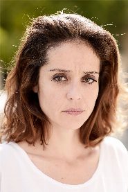 Vanessa Scalera biography, age and filmography