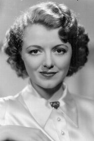 Janet Gaynor