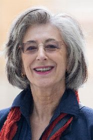 Maureen Lipman biography, age and filmography