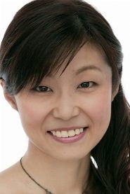 Junko Shimakata biography, age and filmography