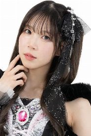 Mizuki Kaminade biography, age and filmography