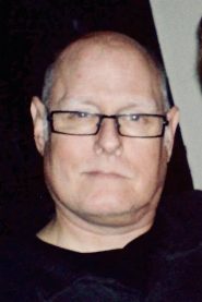William Preston Robertson biography, age and filmography