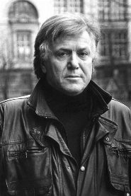 Mikhail Ptashuk biography, age and filmography