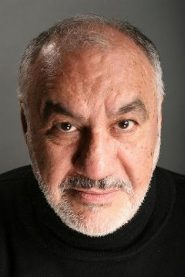 Sam Mancuso biography, age and filmography