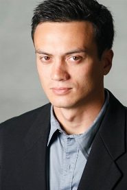 Kevin Haaland biography, age and filmography