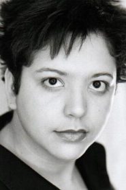 Rachael Black biography, age and filmography