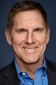 Tim Bagley biography, age and filmography