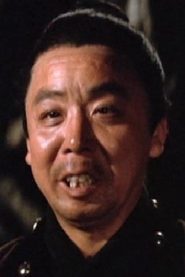 Chui Hing-Chun biography, age and filmography