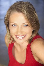Jacqueline Lovell biography, age and filmography
